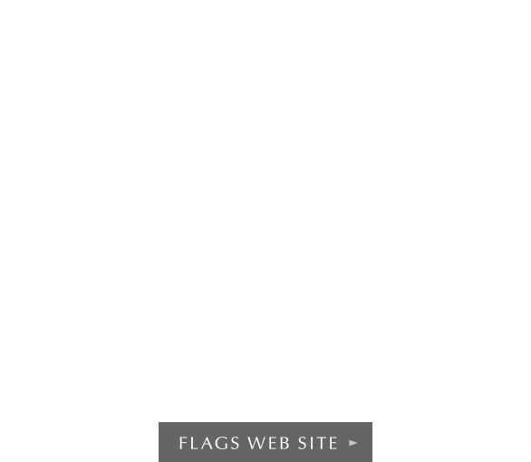 九十九島ベイサイド ホテル&リゾート フラッグス